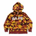 Small Product Preview Image 1